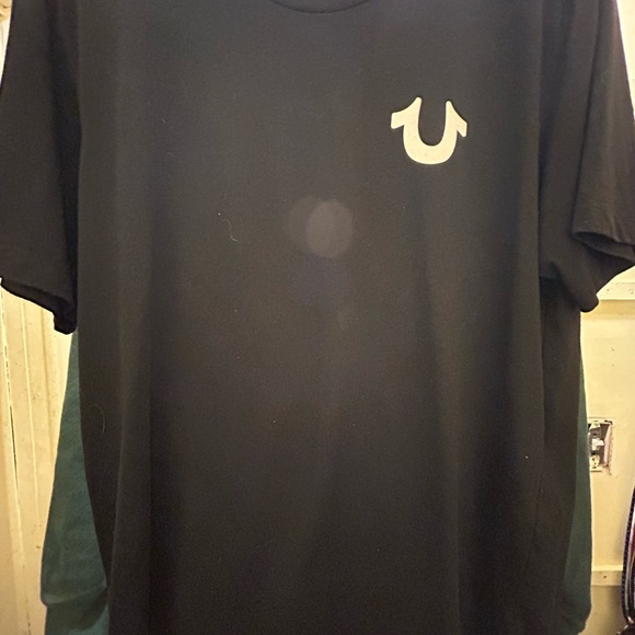True religion shirt - Picture 2 of 2